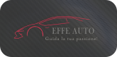 Effe Auto Concessionaria